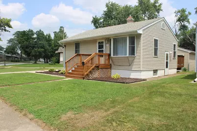 7409 Southeastern Avenue, Hammond, IN 46324 - Photo 2