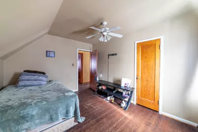132 Hendricks Street, Michigan City, IN 46360 - Photo 12
