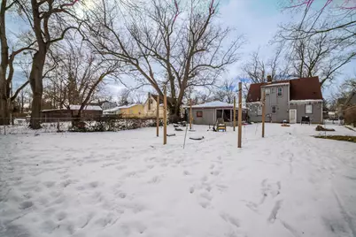 132 Hendricks Street, Michigan City, IN 46360 - Photo 4