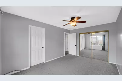 5939 Fillmore Place, Merrillville, IN 46410 - Photo 12
