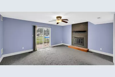 5939 Fillmore Place, Merrillville, IN 46410 - Photo 14