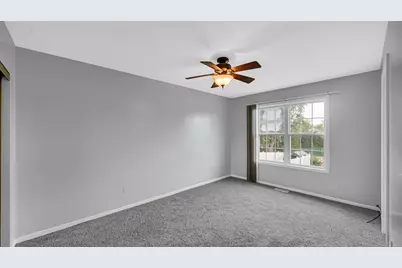 5939 Fillmore Place, Merrillville, IN 46410 - Photo 10