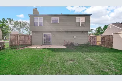 5939 Fillmore Place, Merrillville, IN 46410 - Photo 20