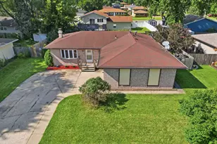 5272 Evergreen Ave, Portage, IN 46368 - Photo 20