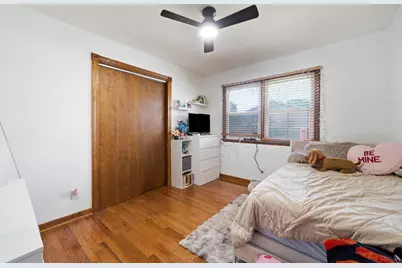 5272 Evergreen Avenue, Portage, IN 46368 - Photo 12