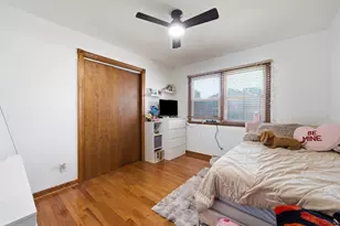 5272 Evergreen Ave, Portage, IN 46368 - Photo 12
