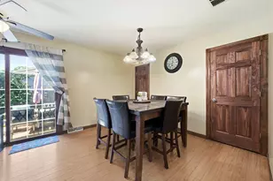 5272 Evergreen Ave, Portage, IN 46368 - Photo 6