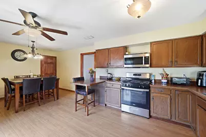 5272 Evergreen Avenue, Portage, IN 46368 - Photo 8