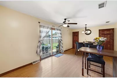 5272 Evergreen Avenue, Portage, IN 46368 - Photo 10