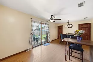 5272 Evergreen Ave, Portage, IN 46368 - Photo 10