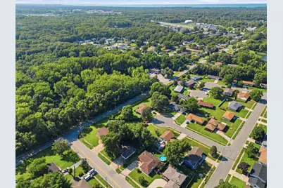 5272 Evergreen Avenue, Portage, IN 46368 - Photo 24