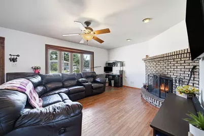 5272 Evergreen Avenue, Portage, IN 46368 - Photo 4