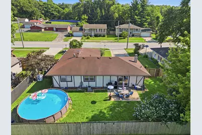 5272 Evergreen Avenue, Portage, IN 46368 - Photo 22