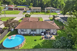 5272 Evergreen Ave, Portage, IN 46368 - Photo 22