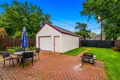 253 E Oakwood Street, Hammond, IN 46324 - Photo 30