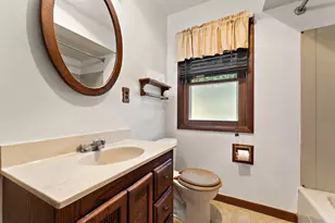206 E 9th St, La Porte, IN 46350 - Photo 6