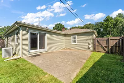 206 E 9th Street, La Porte, IN 46350 - Photo 20