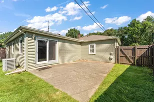 206 E 9th St, La Porte, IN 46350 - Photo 20