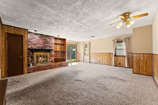 206 E 9th St, La Porte, IN 46350 - Photo 8