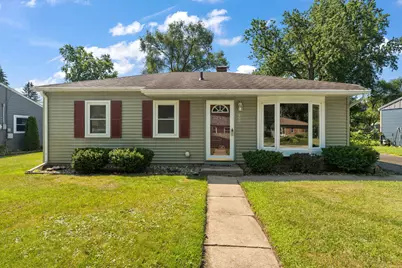 206 E 9th Street, La Porte, IN 46350 - Photo 16