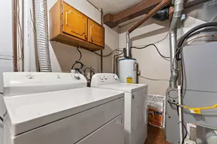 206 E 9th St, La Porte, IN 46350 - Photo 14
