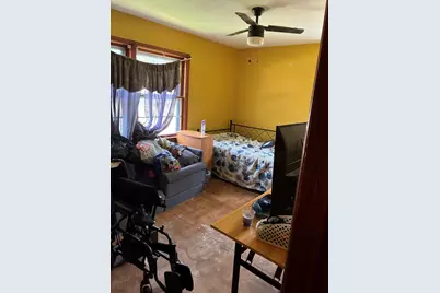 713 N Abigail Street, Rensselaer, IN 47978 - Photo 8