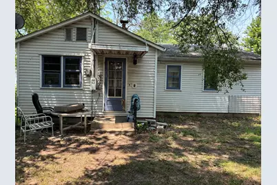 713 N Abigail Street, Rensselaer, IN 47978 - Photo 1