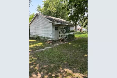 713 N Abigail Street, Rensselaer, IN 47978 - Photo 6