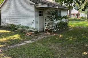 713 N Abigail St, Rensselaer, IN 47978 - Photo 6