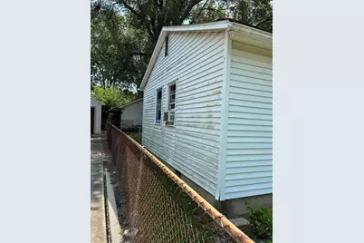 713 N Abigail Street, Rensselaer, IN 47978 - Photo 4