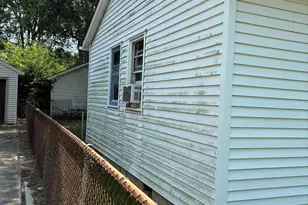 713 N Abigail St, Rensselaer, IN 47978 - Photo 4