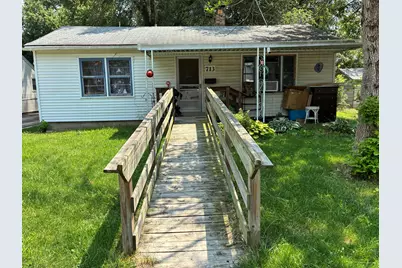 713 N Abigail Street, Rensselaer, IN 47978 - Photo 2