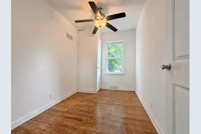 402 W College Avenue, Morocco, IN 47963 - Photo 10