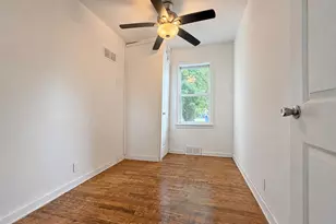 402 W College Ave, Morocco, IN 47963 - Photo 10