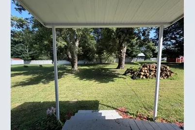 402 W College Avenue, Morocco, IN 47963 - Photo 12