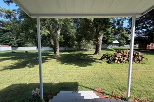 402 W College Ave, Morocco, IN 47963 - Photo 12