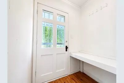 402 W College Avenue, Morocco, IN 47963 - Photo 2