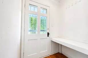 402 W College Ave, Morocco, IN 47963 - Photo 2