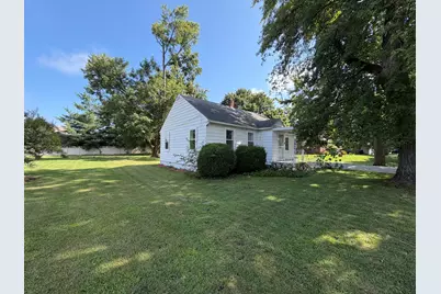 402 W College Avenue, Morocco, IN 47963 - Photo 14