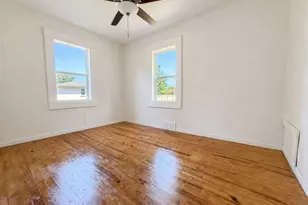 402 W College Ave, Morocco, IN 47963 - Photo 8