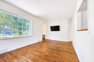 402 W College Ave, Morocco, IN 47963 - Photo 4