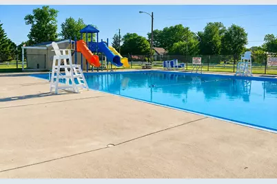 402 W College Avenue, Morocco, IN 47963 - Photo 16