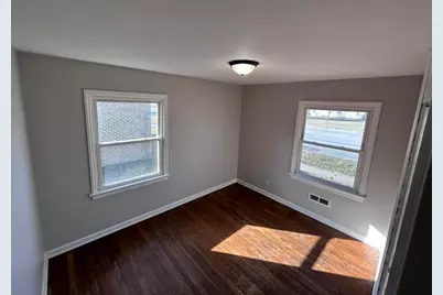 811 E 15th Avenue, Gary, IN 46407 - Photo 12
