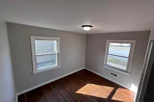 811 E 15th Ave, Gary, IN 46407 - Photo 12