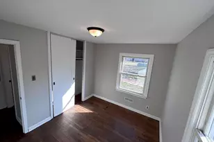 811 E 15th Ave, Gary, IN 46407 - Photo 10