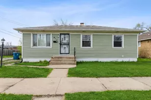 811 E 15th Ave, Gary, IN 46407 - Photo 18