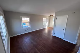 811 E 15th Ave, Gary, IN 46407 - Photo 4