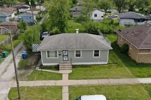 811 E 15th Ave, Gary, IN 46407 - Photo 16
