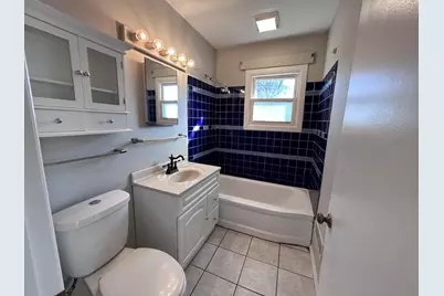 811 E 15th Avenue, Gary, IN 46407 - Photo 14