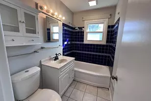 811 E 15th Ave, Gary, IN 46407 - Photo 14